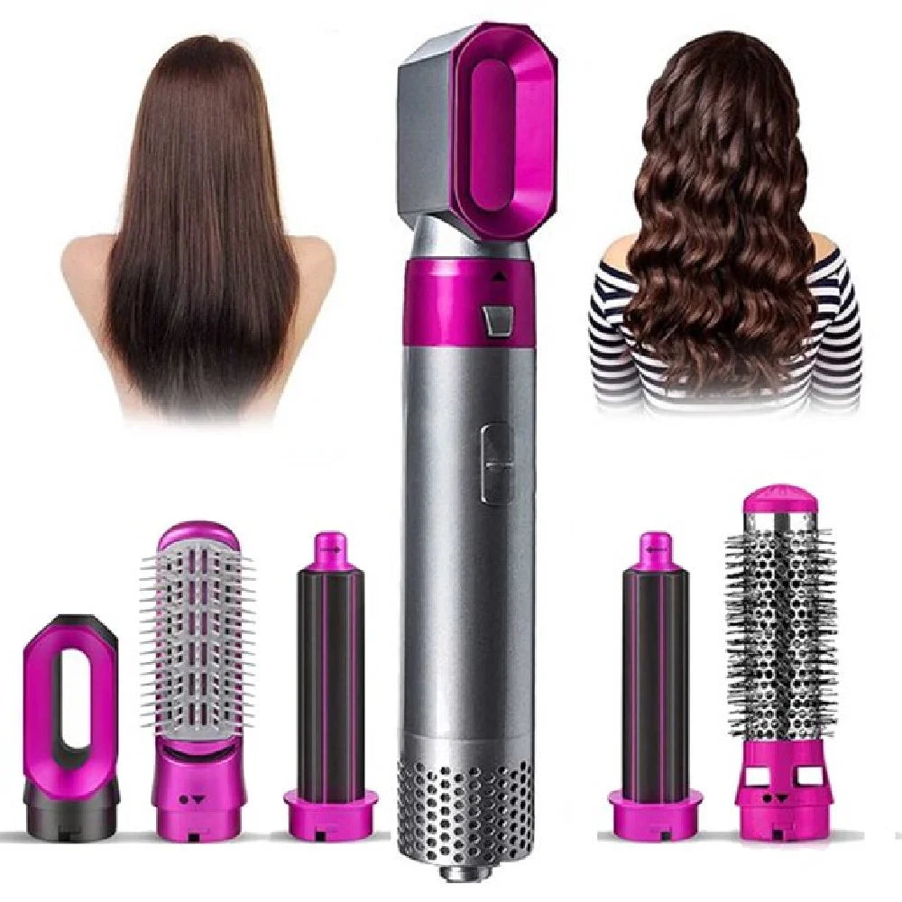 Hair Styler for Women
