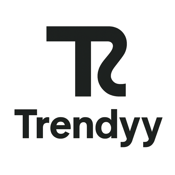 Trendyy.in